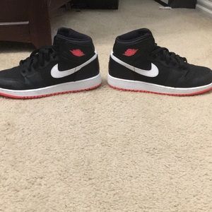 Air Jordan 1 Retro High GG